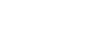 InfoFarm